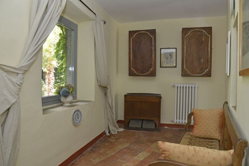 Marta Lake-Bolsena Rome-and-Lazio San Savino gallery 014
