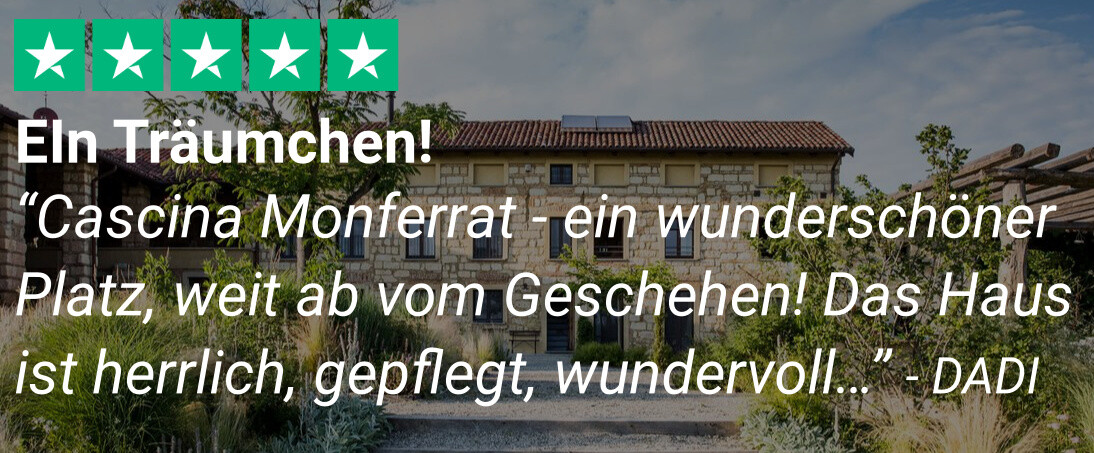 Trustpilot Review - DADI.png