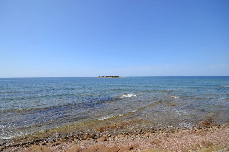 Castellabate Cilento-Coast Al Faro gallery 003