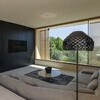 Casa SantAnastasio -81 int