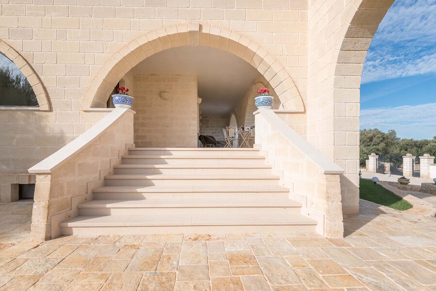 019 Villa Gimapiro Carovigno AltoSalento 2160PX