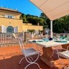 Sant-Agata Sorrento-Coast Amalfi-Coast Villa Agata gallery 002 1647247010