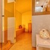 Sant-Agata Sorrento-Coast Amalfi-Coast Villa Agata gallery 019 1647247010