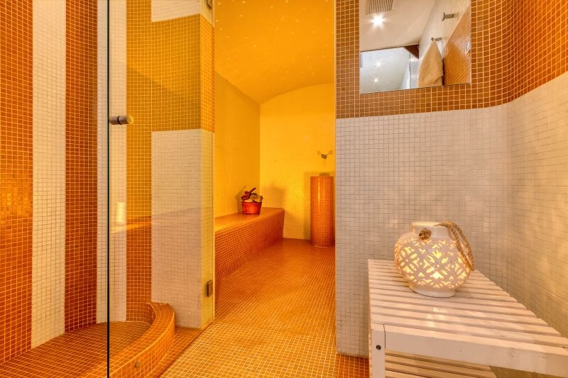 Sant-Agata Sorrento-Coast Amalfi-Coast Villa Agata gallery 019 1647247010