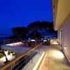 Sorrento Sorrento-Town Amalfi-Coast Villa Antonella gallery 040 1565617576
