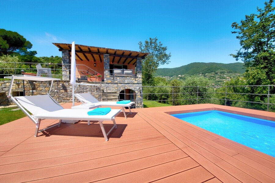 villa rumanin 5