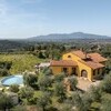 Azienda Agricola Costa al Bagno, Montopoli