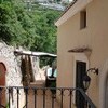 Amalfi Amalfi-Area Amalfi-Coast Il Baglio gallery 028