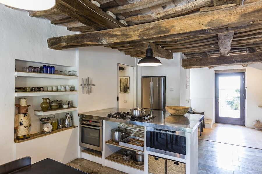 casa colognola 50