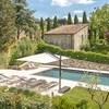Villa Campassole, Radda in Chianti-31