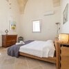Melendugno Apulia Apulia-and-Basilicata Villa Posia gallery 015 1671712324