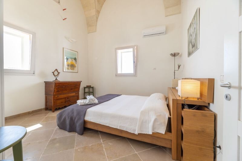 Melendugno Apulia Apulia-and-Basilicata Villa Posia gallery 015 1671712324