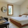 Casa SantAnastasio -35 int