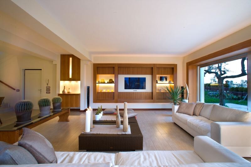 Sorrento Sorrento-Town Amalfi-Coast Villa Antonella gallery 008 1565617575