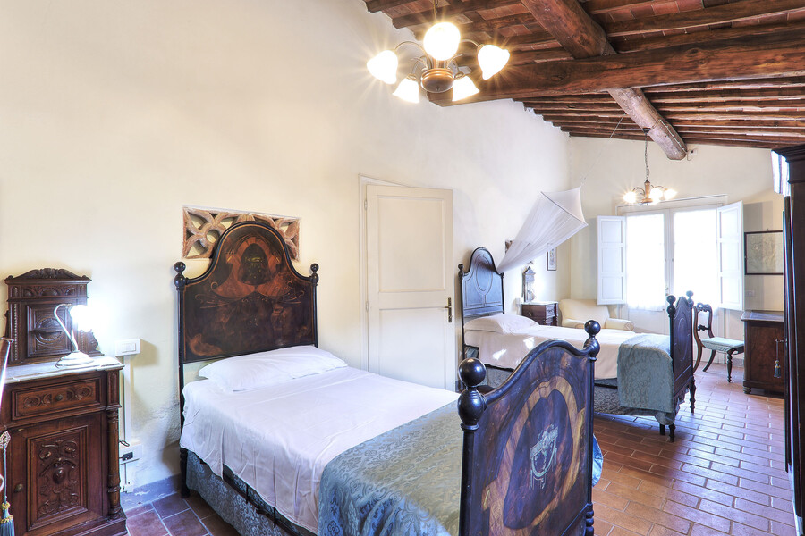 Casa Rosa 026