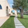014 Villa Gimapiro Carovigno AltoSalento 2160PX 