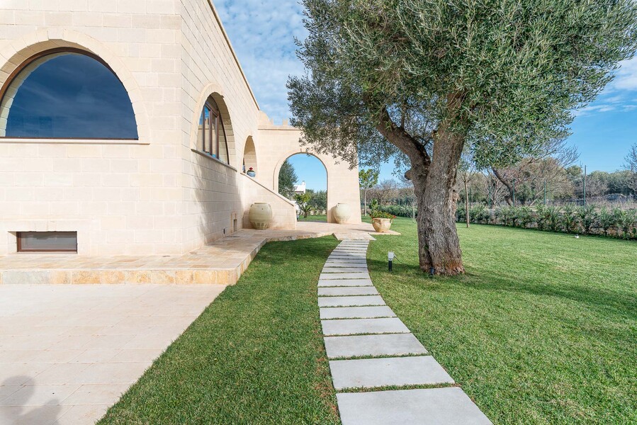 014 Villa Gimapiro Carovigno AltoSalento 2160PX