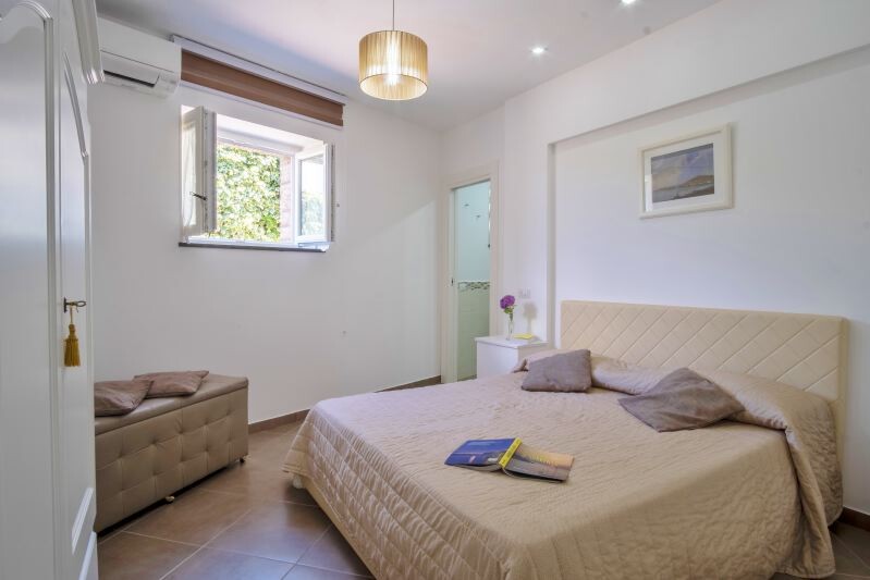Massa-Lubrense Sorrentoküste Amalfiküste Villa Marica gallery 027 1570103812