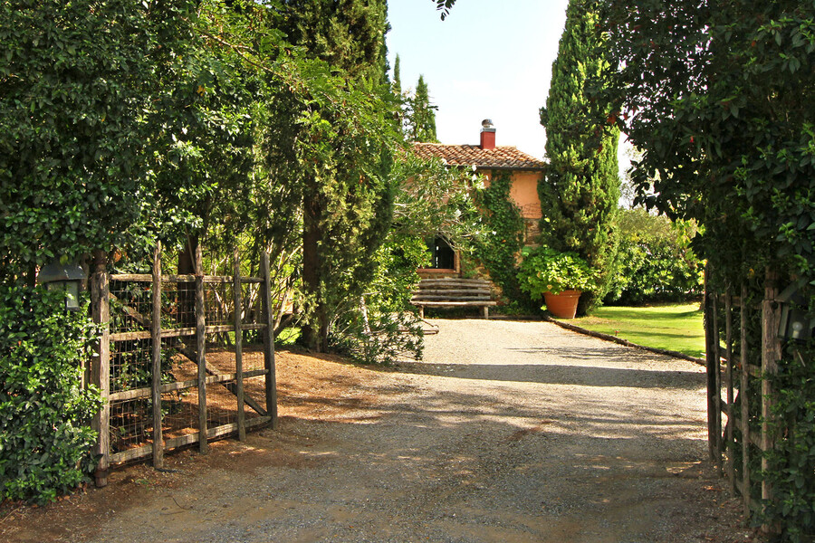 Il Lupinaio 004