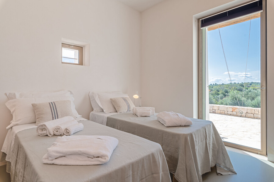 033lamia for rent ostuni lamia alta  (44)