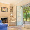 r770r-villa-in-zona-donoratico-12