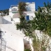 Positano Positano Amalfiküste Villa Svevo gallery 005