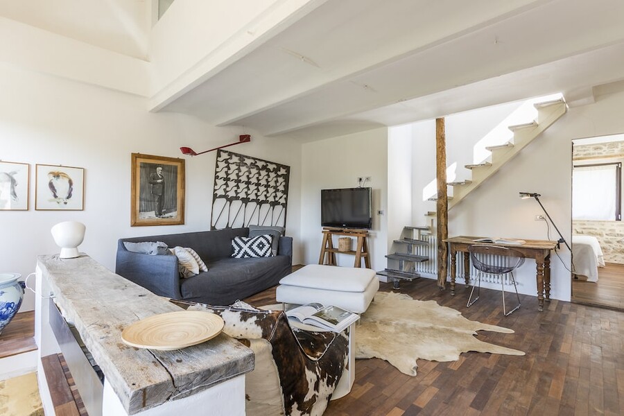 casa colognola 40jpg
