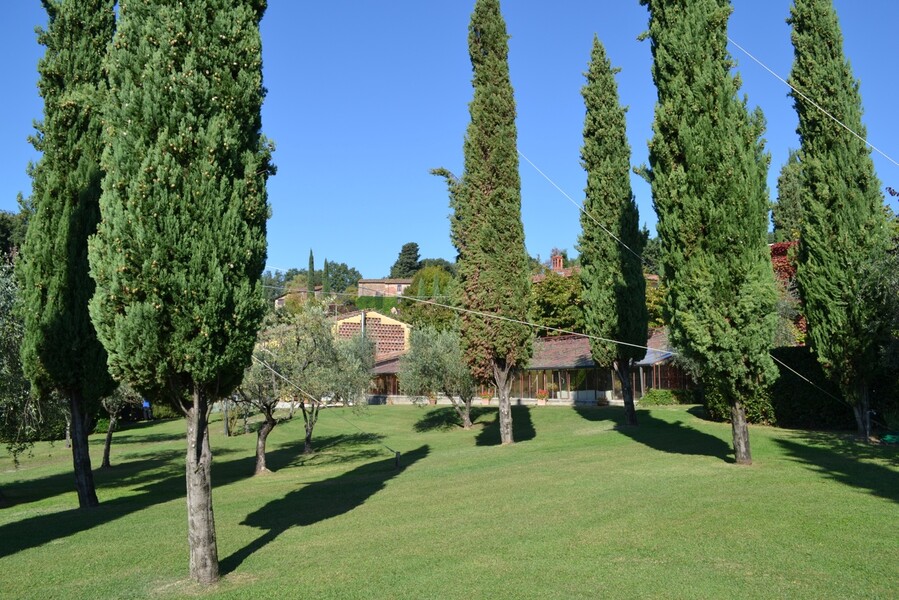 casa maria neu 2