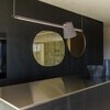 Casa SantAnastasio -82 int