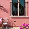 Taormina Taormina Sicily Casa Scimone gallery 044 1647955346