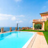 Rapallo Levante-Riviera Liguria-&-Cinqueterre Villa Nena gallery 001 1723214296