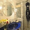 Castiglione Ravello-Area Amalfi-Coast Villa di Castiglione gallery 040 1691681589