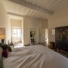 Palazzo-Del-Silenzio-Bedroom-Two-768x497