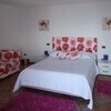 Positano Positano Côte-Amalfitaine La Vela gallery 011 1647246949
