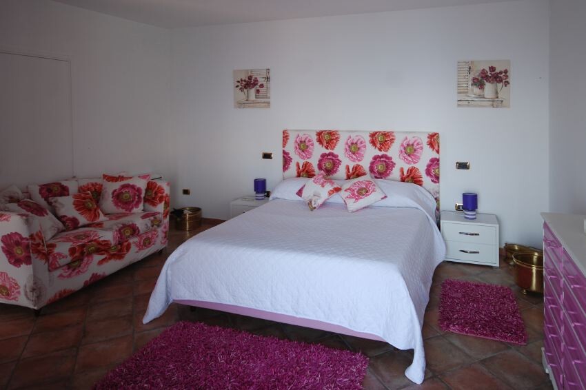 Positano Positano Côte-Amalfitaine La Vela gallery 011 1647246949