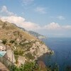 Positano Positano Côte-Amalfitaine La Vela gallery 022 1647246949