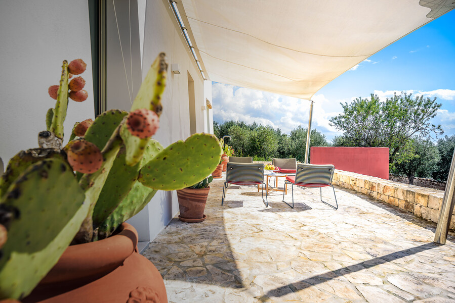 033lamia for rent ostuni lamia alta  (26)