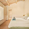 Villa Campassole, Radda in Chianti-19