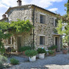 monte cavallo 033