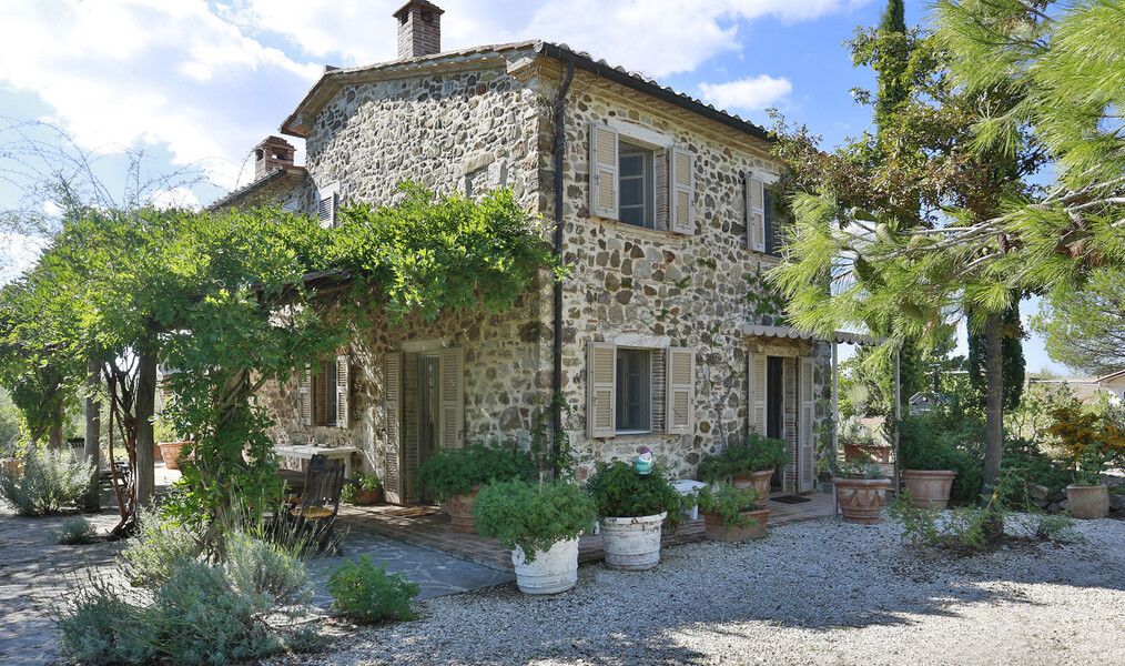 monte cavallo 033