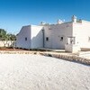 008-villa-cristina-high-salento-itria-valley-ostuni-countryside-rarovillas