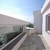 Amalfi Amalfi-Area Amalfi-Coast Villa delle Sirene gallery 009 1666866679