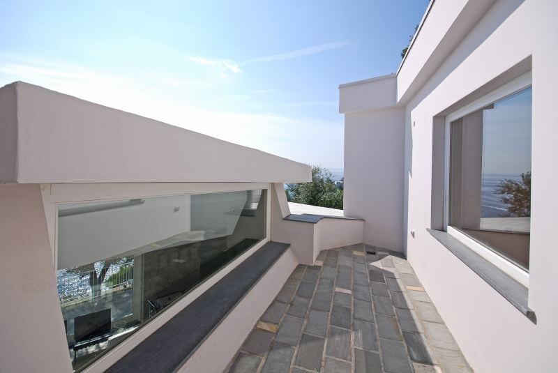 Amalfi Amalfi-Area Amalfi-Coast Villa delle Sirene gallery 009 1666866679