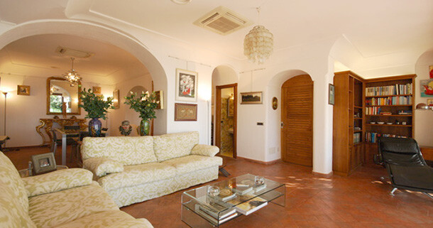 IlGiaggioloN