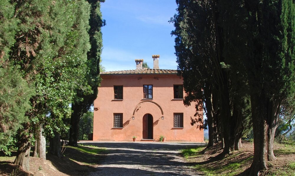 la capanna 002