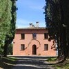 la capanna 002