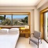 Sorrento Sorrento-Town Amalfi-Coast Villa Antonella gallery 025 1565617576
