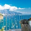 Amalfi Amalfi-Area Amalfi-Coast Villa delle Sirene gallery 004 1666866679
