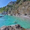 Amalfi Amalfi-Area Amalfi-Coast Villa delle Sirene gallery 038 1666866680