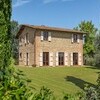 Villa La Fonte-36